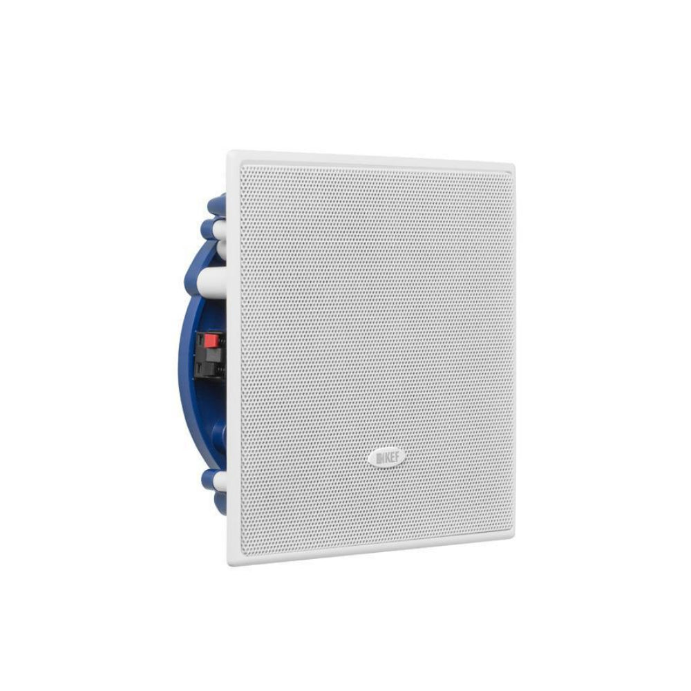 KEF Ci130CS 2-Way 130mm In-Ceiling Speaker – Architectural Ceiling Speaker