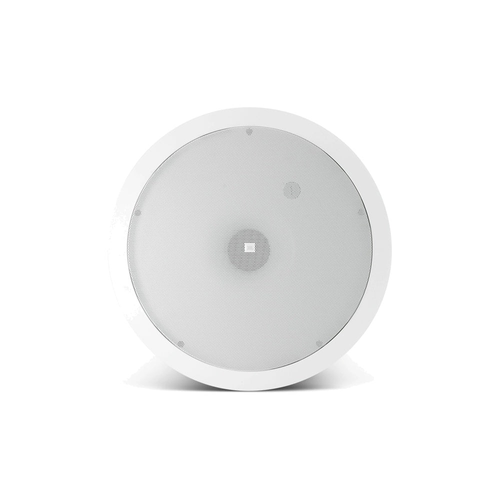 JBL Control 19CST In-Ceiling Subwoofer