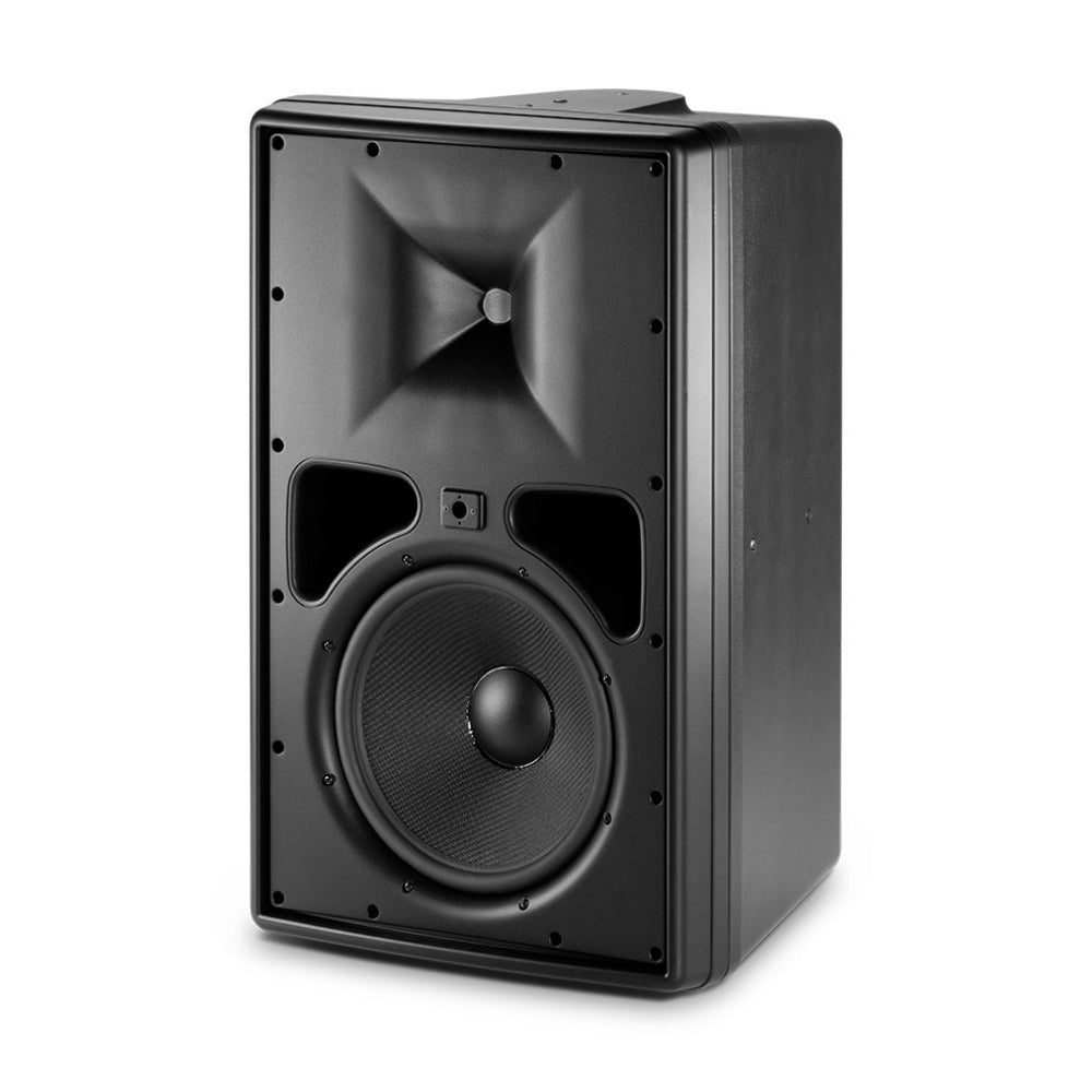 JBL Control 31 High-Power Indoor/Outdoor Subwoofer