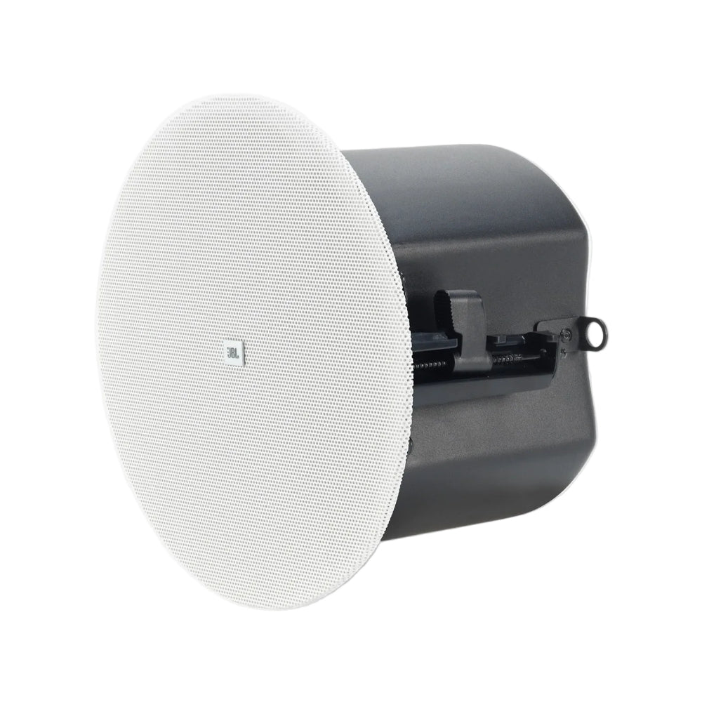 JBL Control 412C/T 3” Full-Range Ceiling Loudspeaker