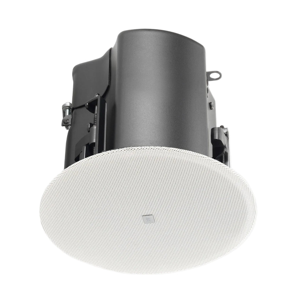 JBL Control 414C/T 4” Two-Way Coaxial Ceiling Loudspeaker
