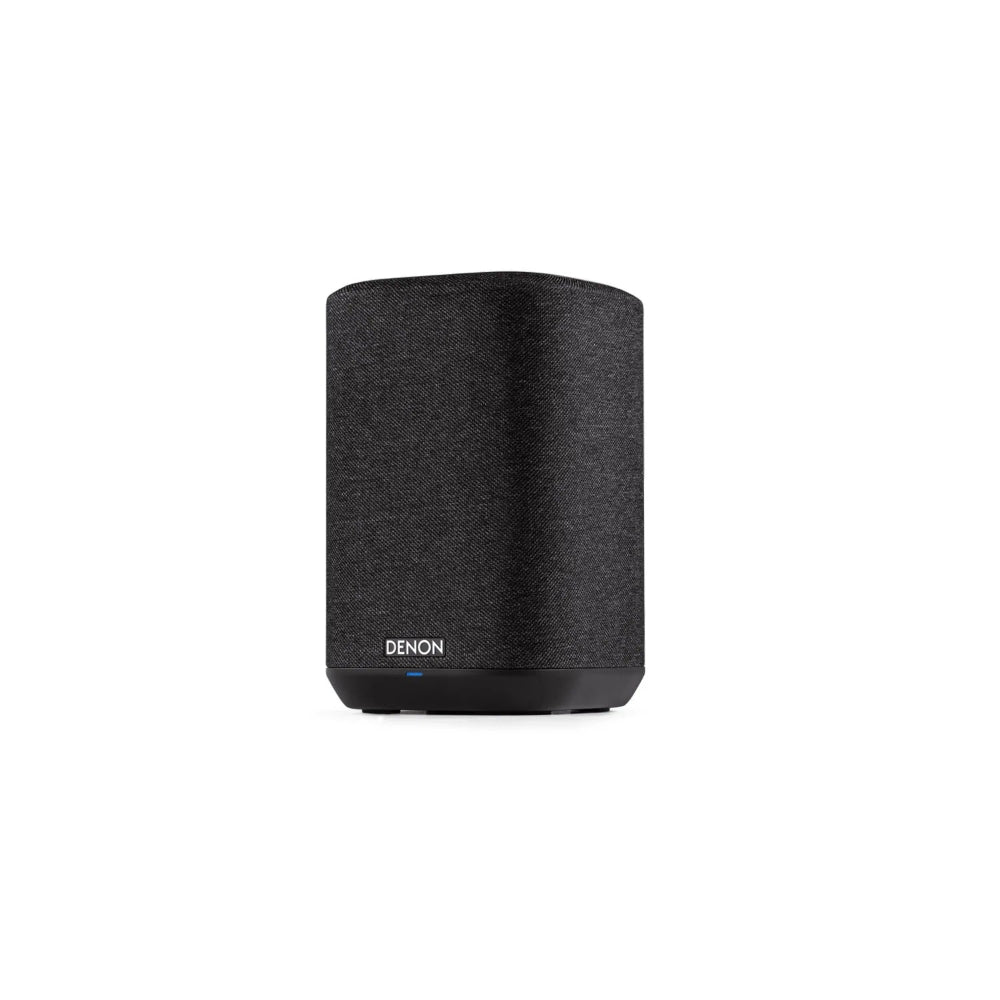 Denon DEHOME150NV2 – Wireless Multi-Room Speaker
