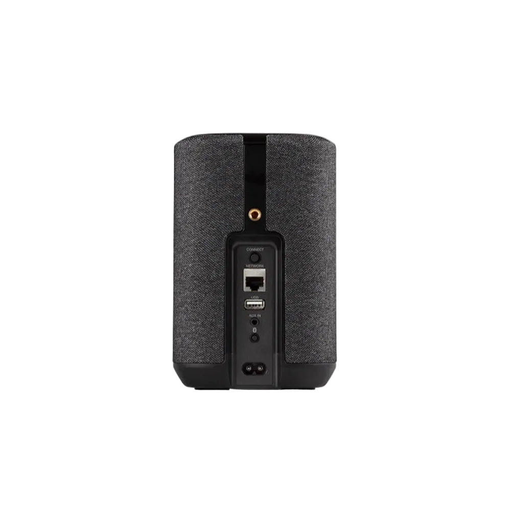 Denon DEHOME150NV2 – Wireless Multi-Room Speaker
