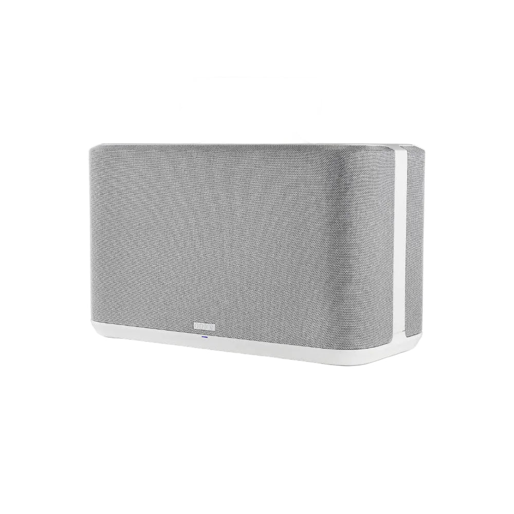 Denon HOME350BKE2 – Premium Wireless Multi-Room Speaker