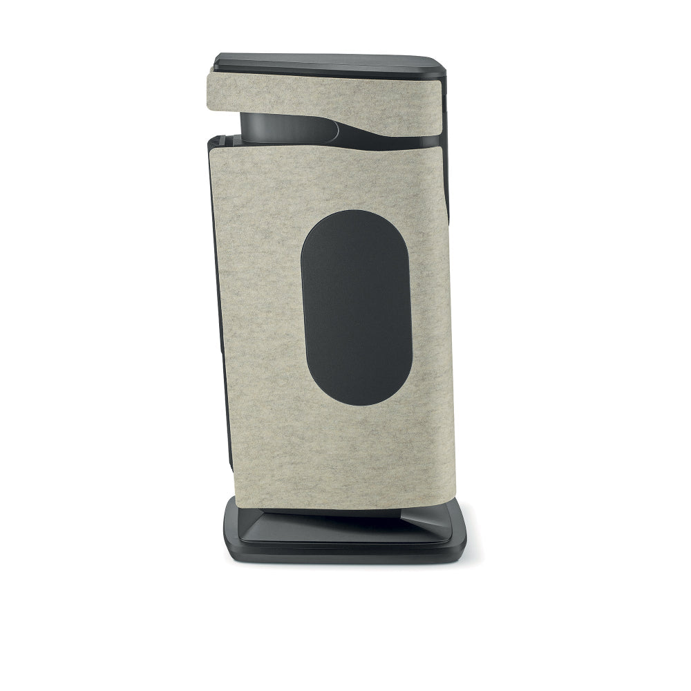 Focal Diva Mezza Utopia Active Wireless Speaker System (Sold in pair)