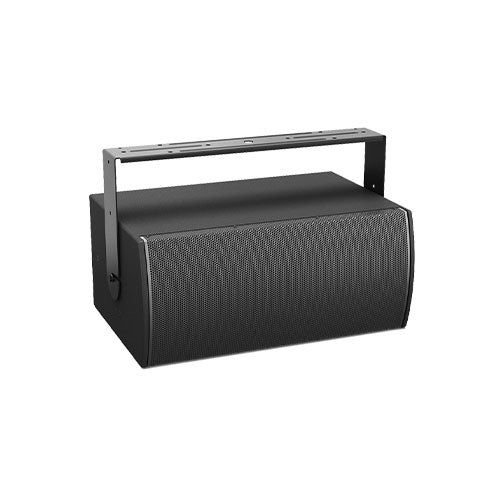 BOSE MB210WR OUTDOOR SUBWOOFER LDSPK