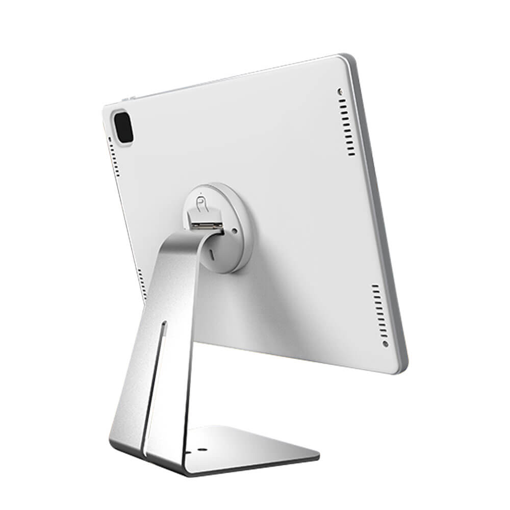 EMONITA iPad Stand Charging Base for ipad 10th/A16 generation