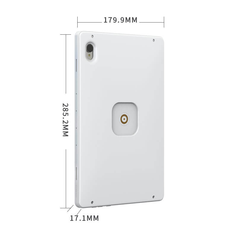 EMONITA PoE Wall Station with Power for Huawei M6 / MatePad 10.8-in.