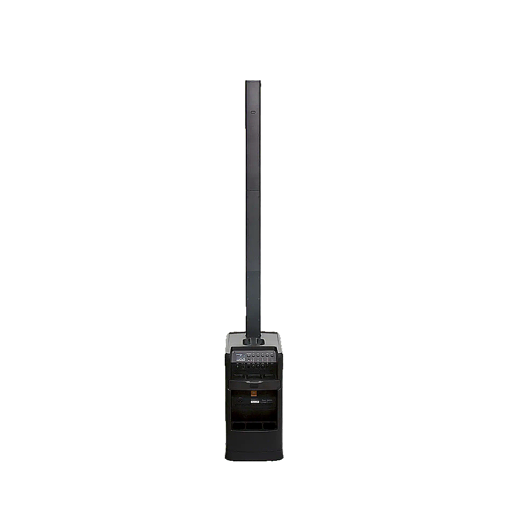 JBL EONONEMK2-EK Portable Battery-Powered Column PA Loudspeaker with Bluetooth