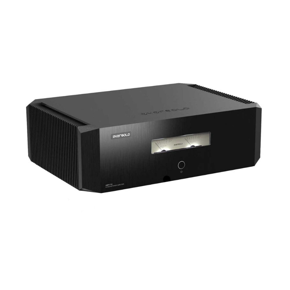Eversolo AMP-F10 Class AB Power Amplifier