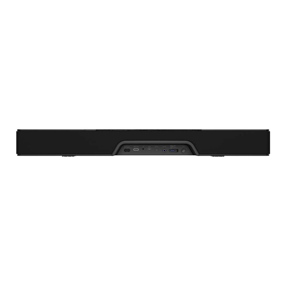 Klipsch Flexus Core 300 Soundbar – 5.1.2 Channel Dolby Atmos Premium Home Theater Soundbar