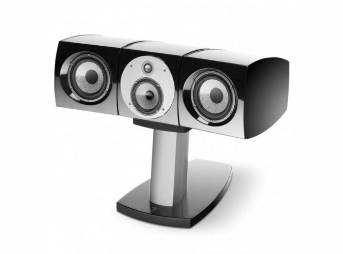 Focal Viva Utopia Colour Evo Center Channel Speaker