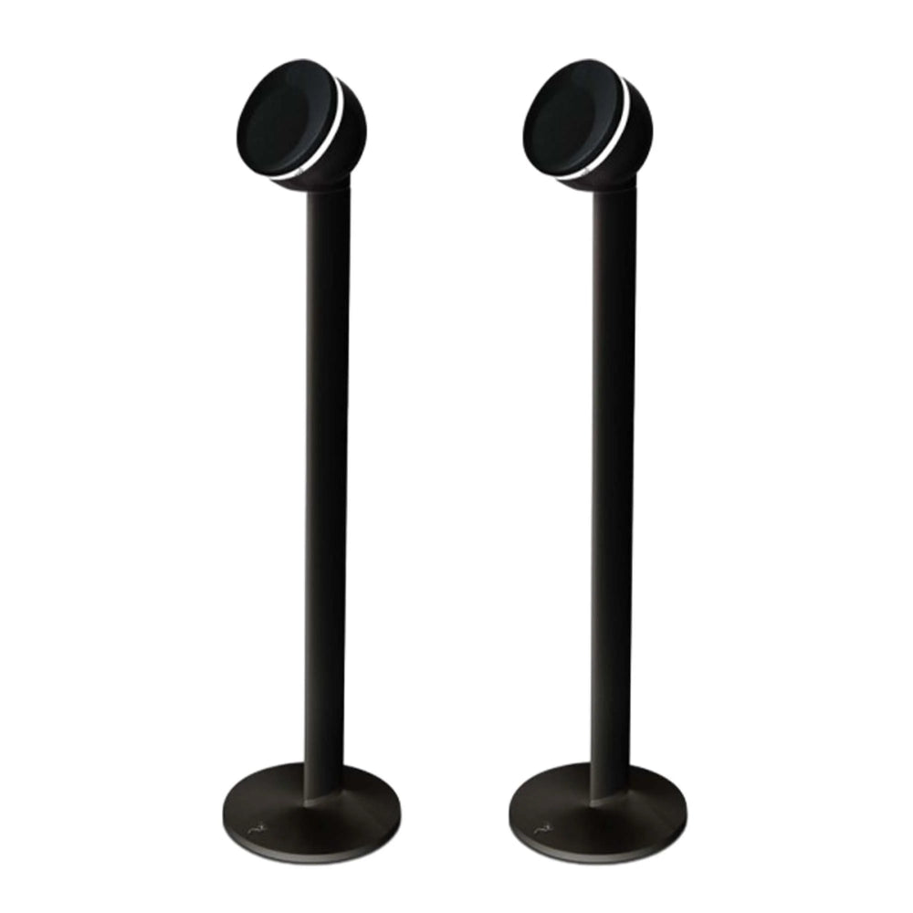 Focal Dome Flax Pack 2 Stands – Speaker Stands (Sold in pair)