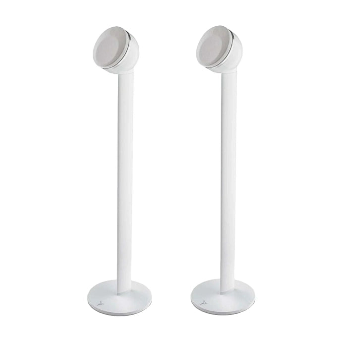Focal Dome Flax Pack 2 Stands – Speaker Stands (Sold in pair)