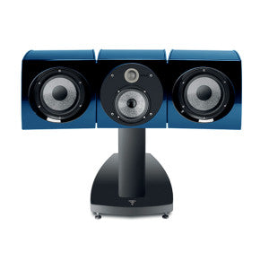 Focal Viva Utopia Colour Evo Center Channel Speaker