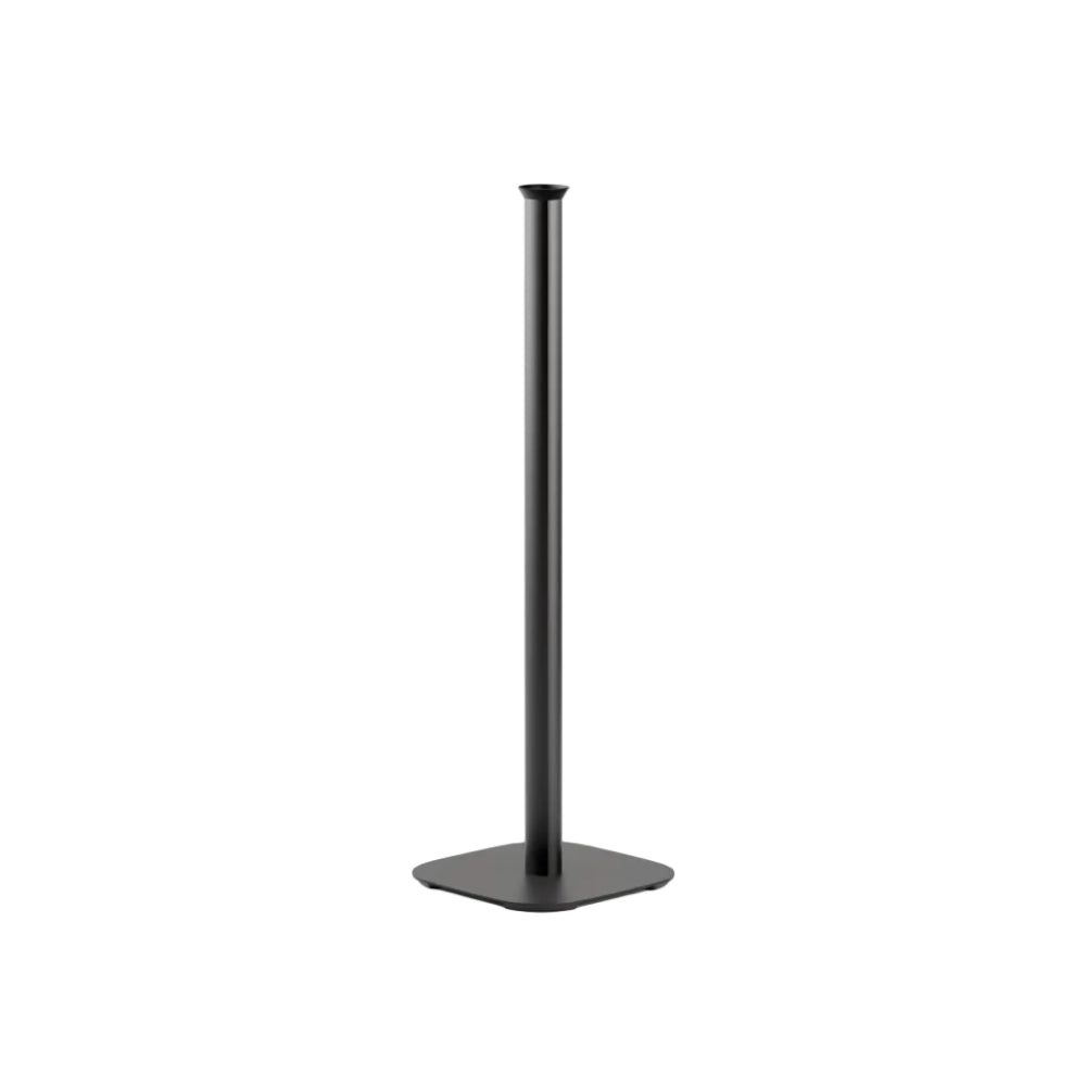 Formation Flex Floorstand
