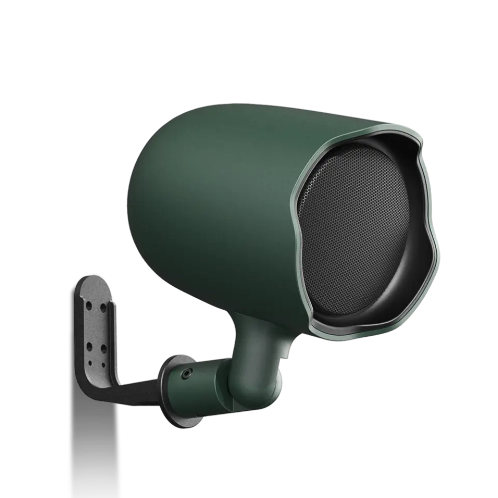 JBL GSF6 6.5-Inch Full-Range Landscape Ground-Stake Speaker