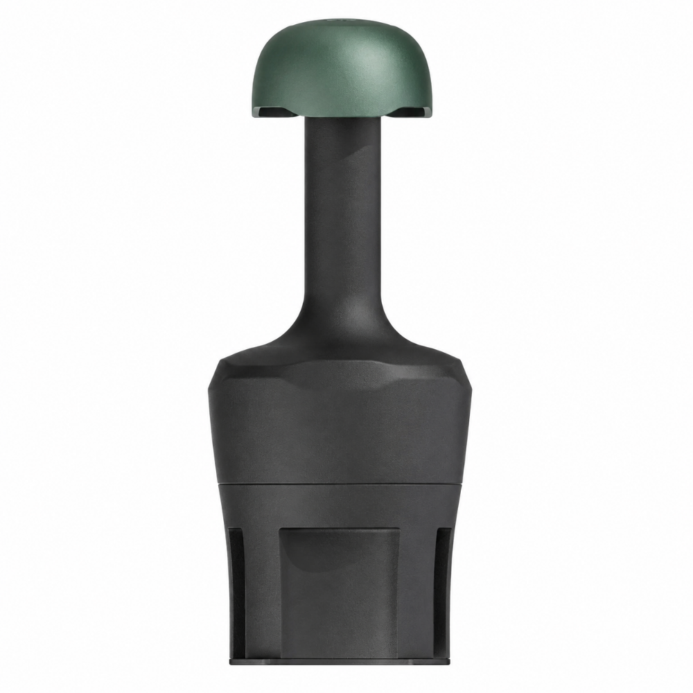 JBL GSB8 8-Inch In-Ground Landscape Subwoofer