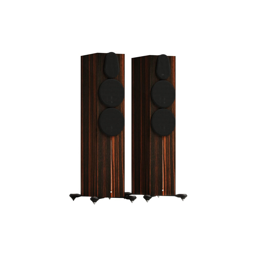 Monitor Audio Gold 500 Floorstanding Speaker (Pair)
