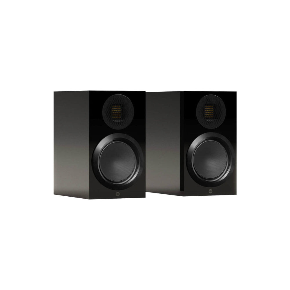 Monitor Audio Gold 50 6G Bookshelf Speaker (Pair)