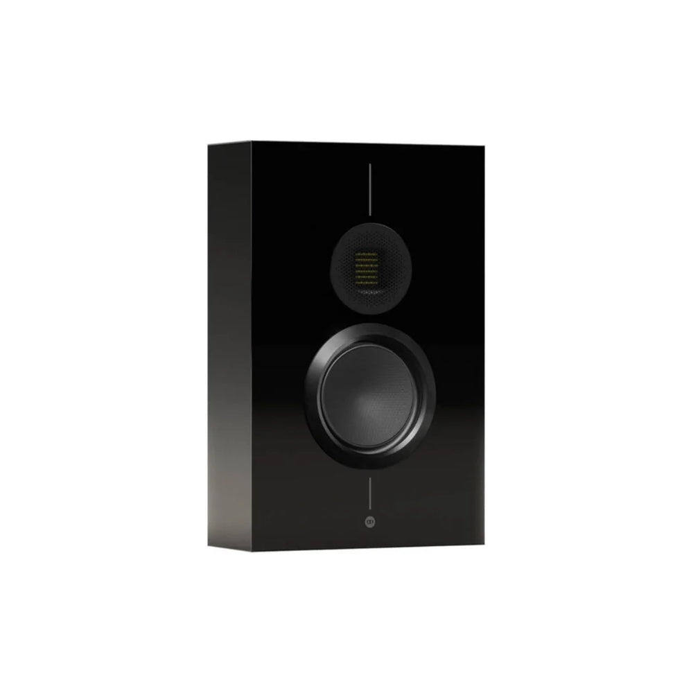 Monitor Audio Gold On-Wall 6G Speaker