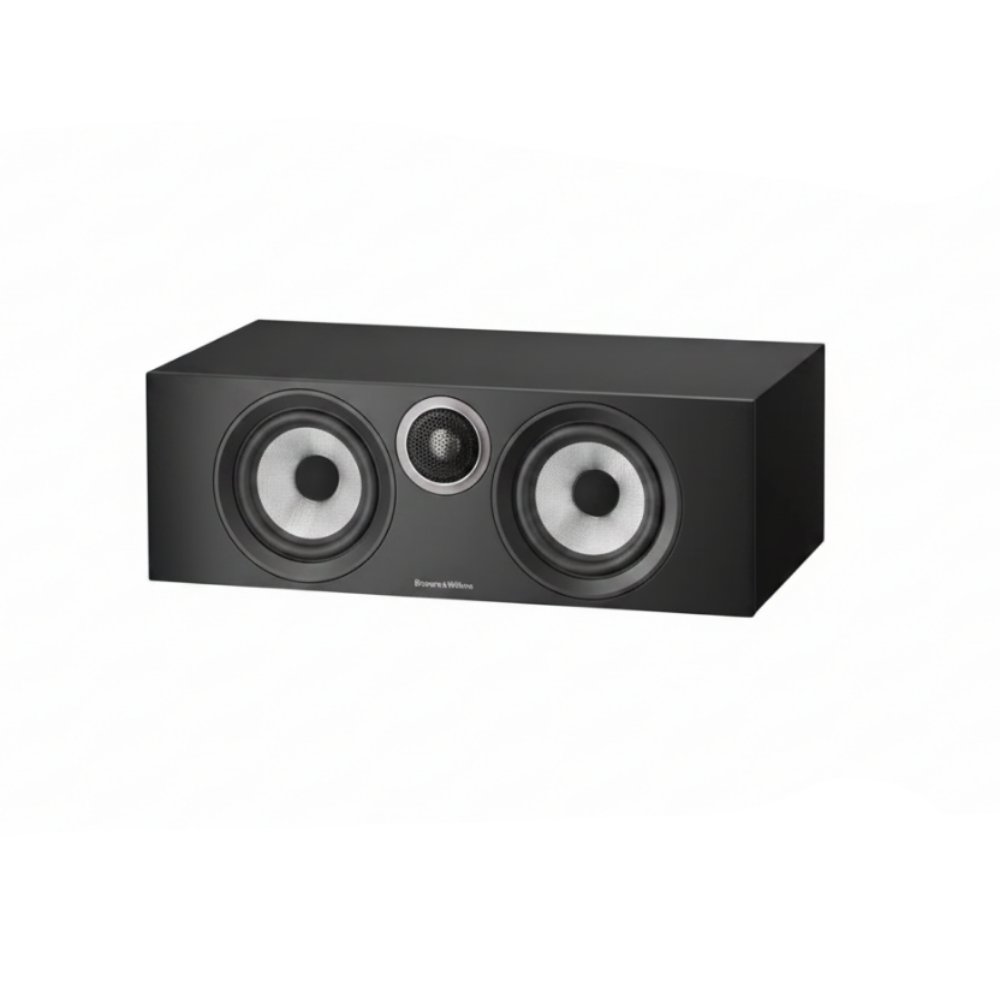 HTM6 S3 Center channel speaker