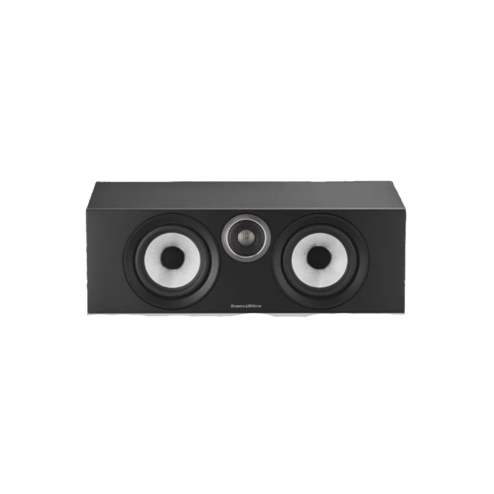 HTM6 S3 Center channel speaker