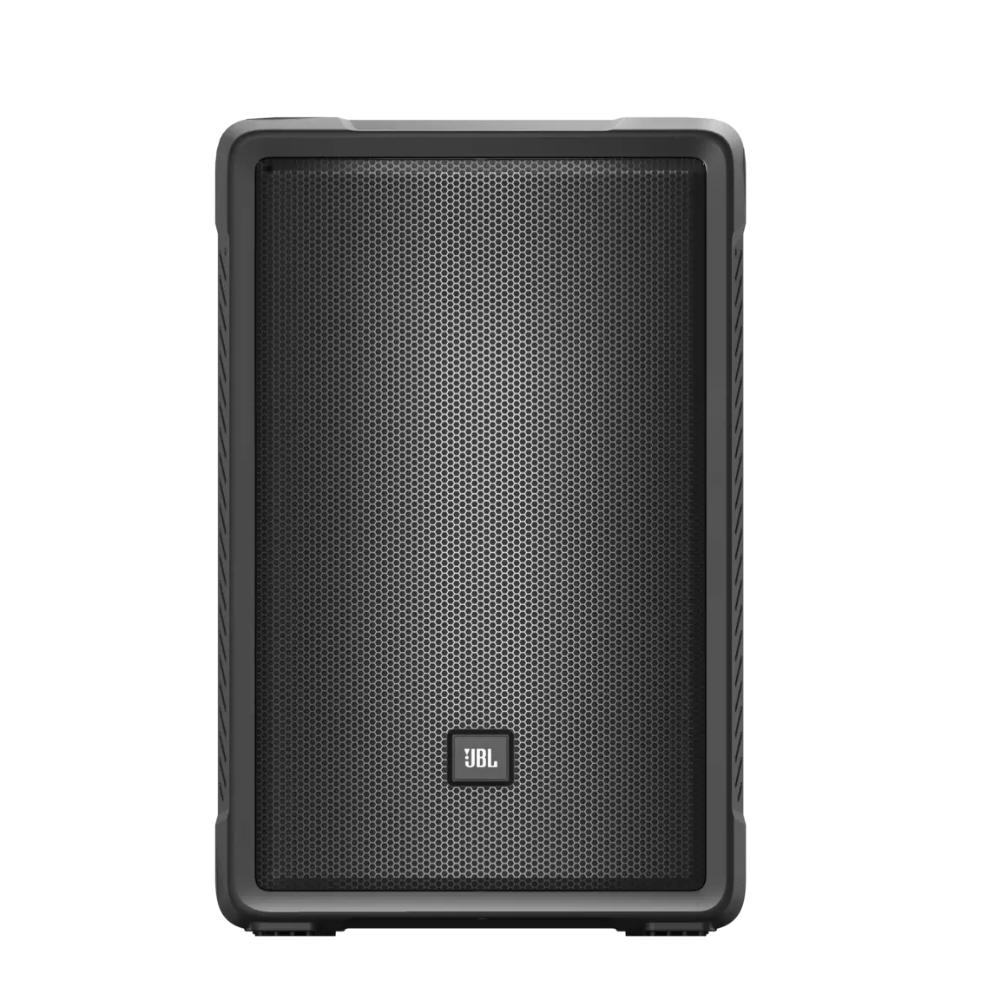 JBL IRX112BT Powered 12-inch Portable PA Loudspeaker With Bluetooth