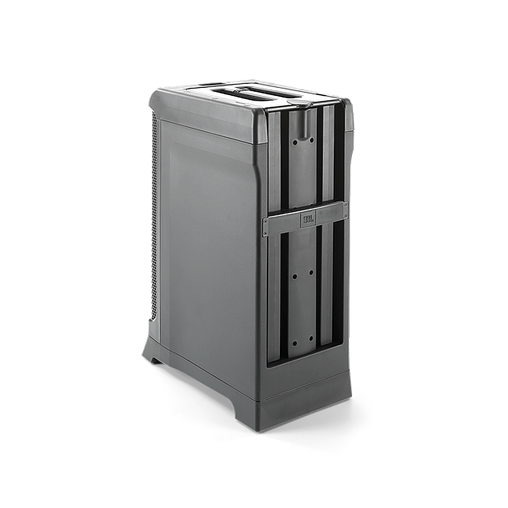 JBL IRX ONE Portable All-In-One Column PA with Bluetooth