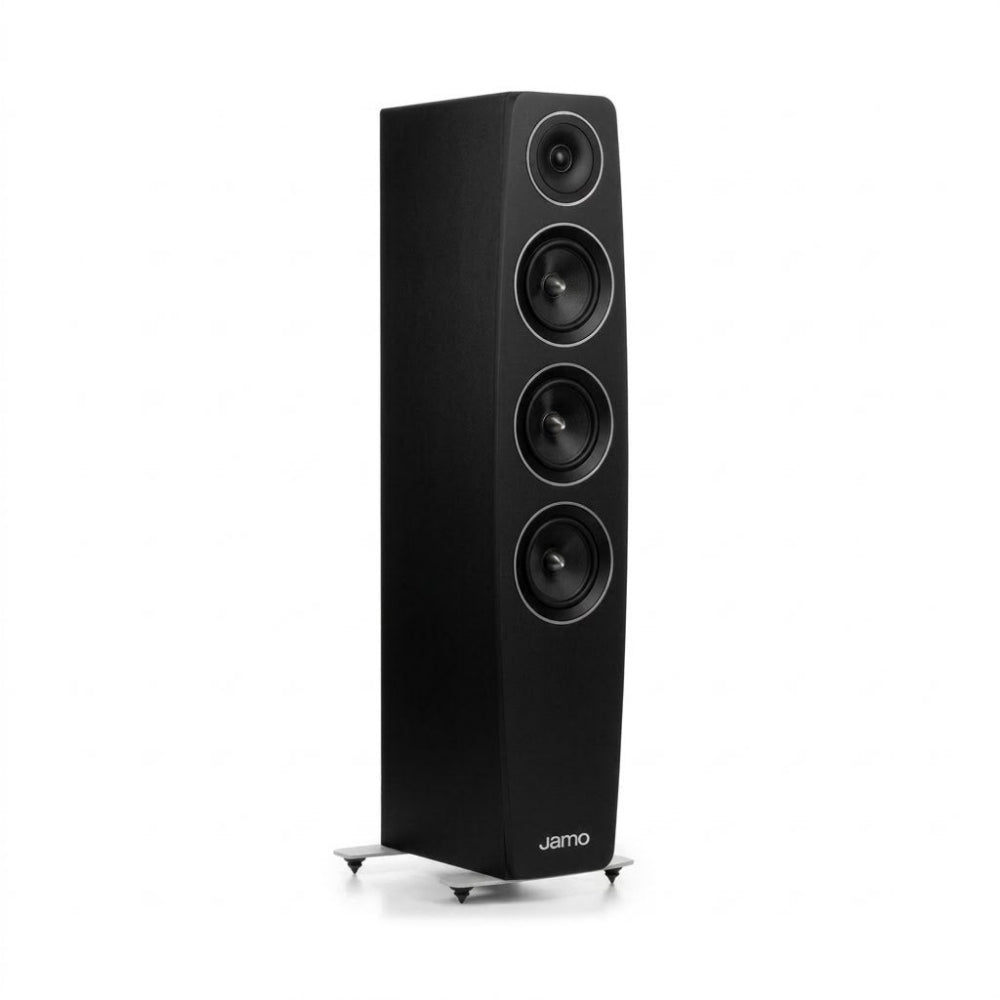JAMO C 97 II Floor Standing Speaker