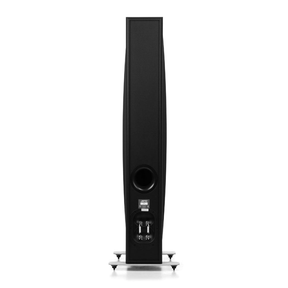 JAMO C 97 II Floor Standing Speaker
