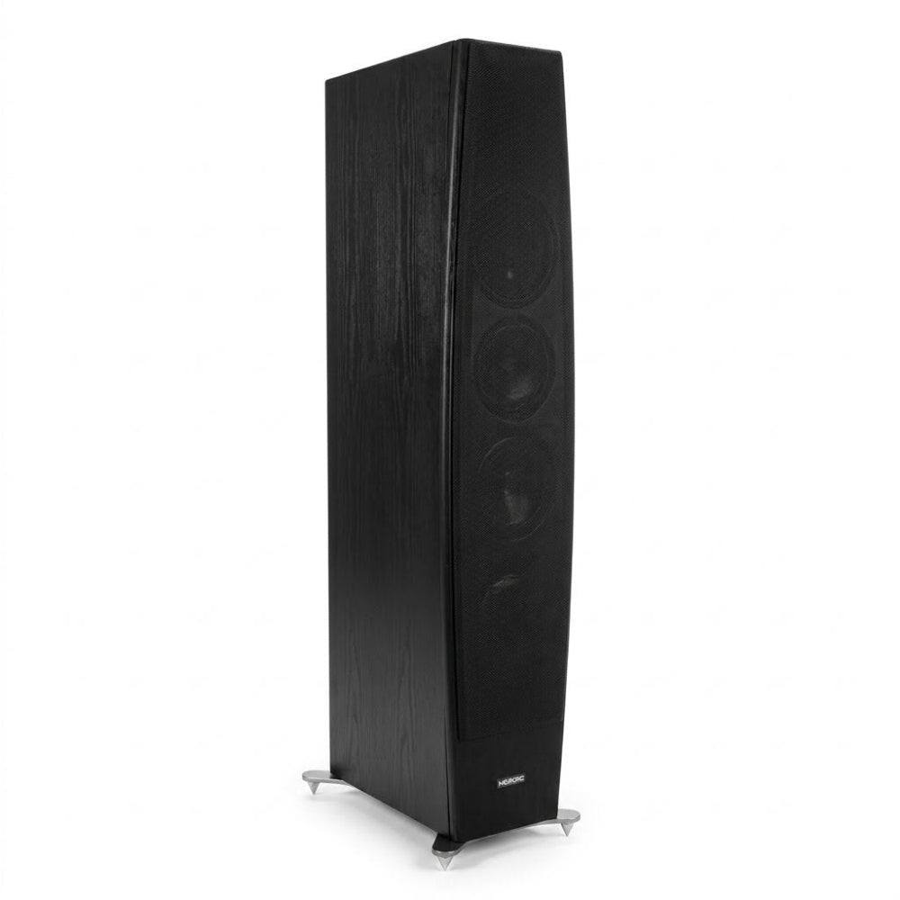 JAMO C 97 II Floor Standing Speaker