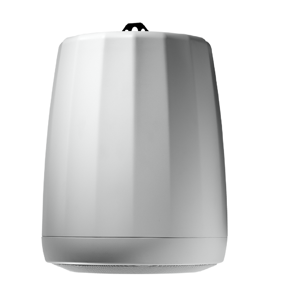 مكبر صوت معلق من سلسلة التحكم JBL C67HC/T