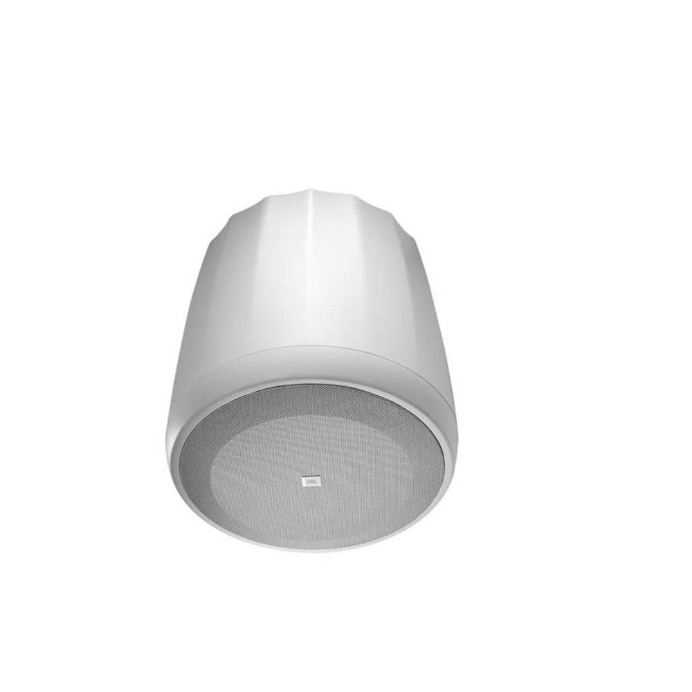 JBL Control 40CS/T High-Impact, Passive In-Ceiling 8" Subwoofer