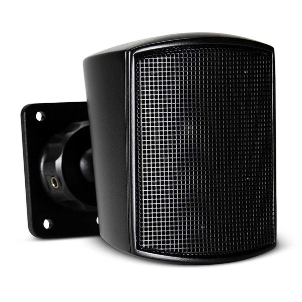JBL Control Series Satellite Speaker C52 Black