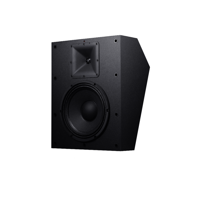 JBL 8102 High-Power Professional Cinema Surround Speaker