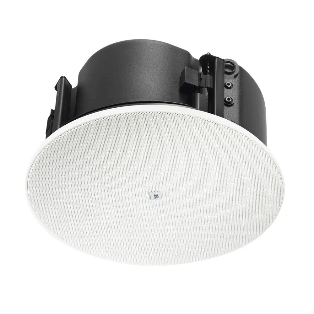 JBL Control 424LP Low-Profile 4” Ceiling Loudspeaker