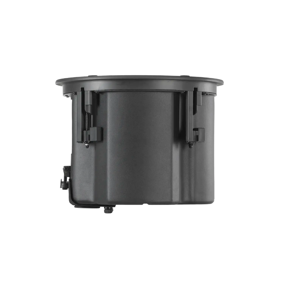 JBL Control 426LP Low-Profile 6.5” Ceiling Loudspeaker
