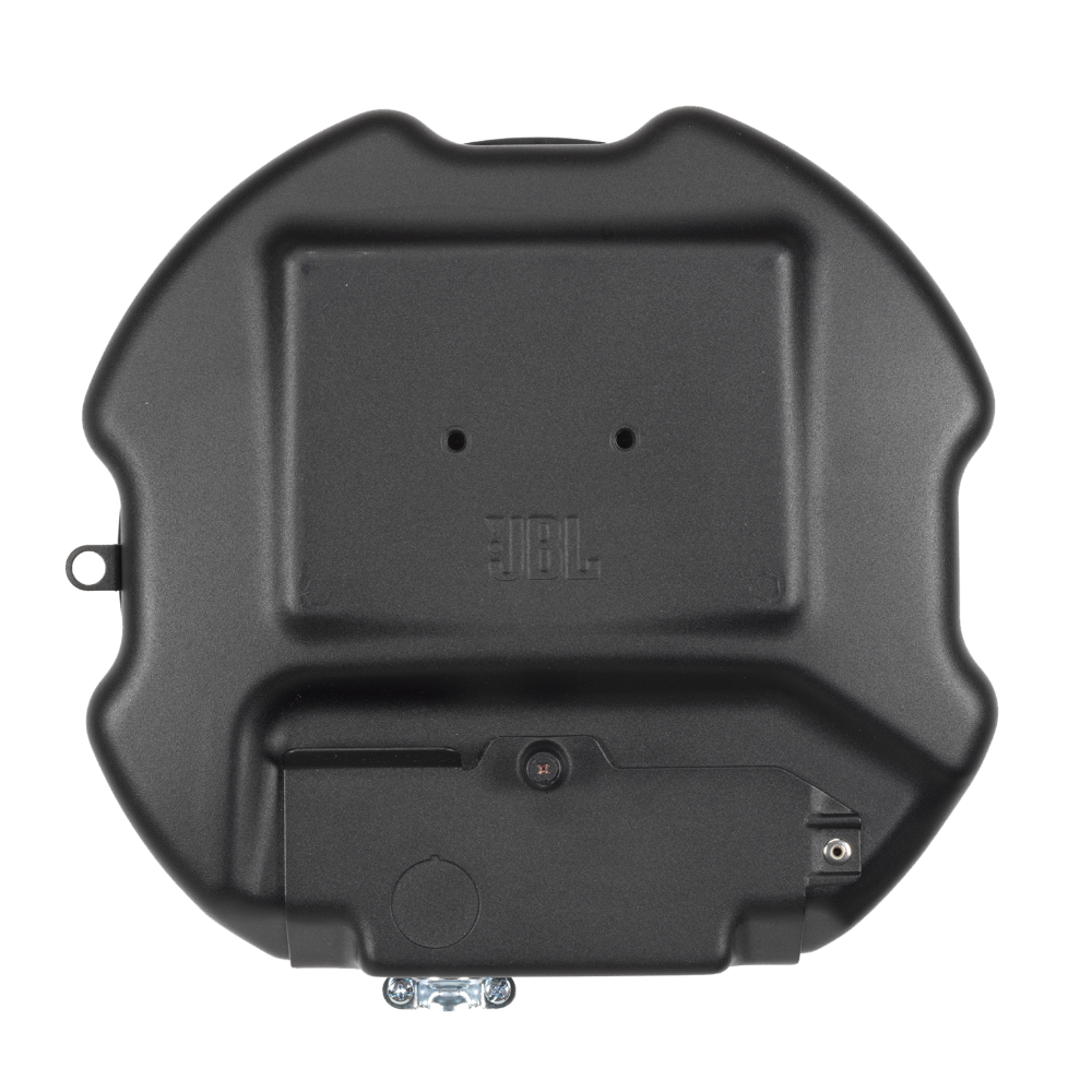 JBL Control 440CS/T Compact Ceiling Subwoofer
