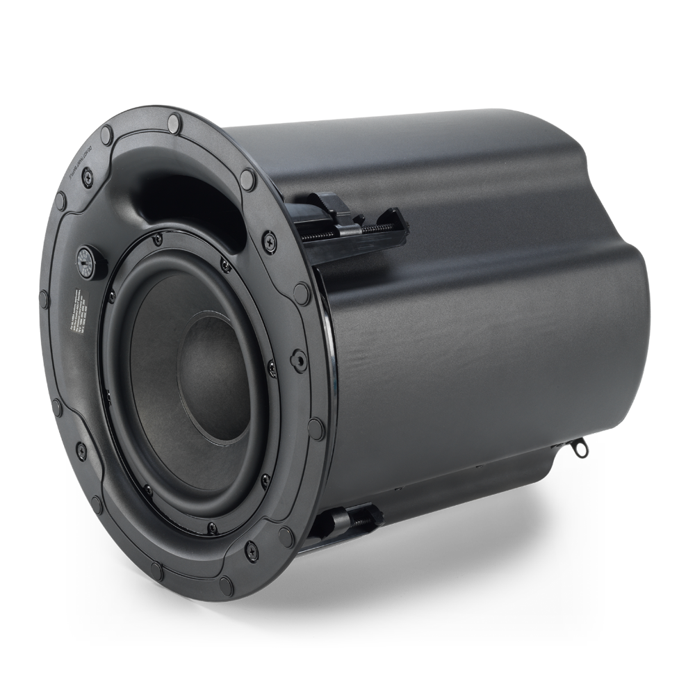 JBL Control 440CS/T Compact Ceiling Subwoofer