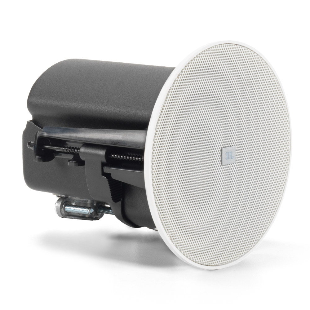 JBL Control 442C/T 2.5” Compact Ceiling Loudspeaker