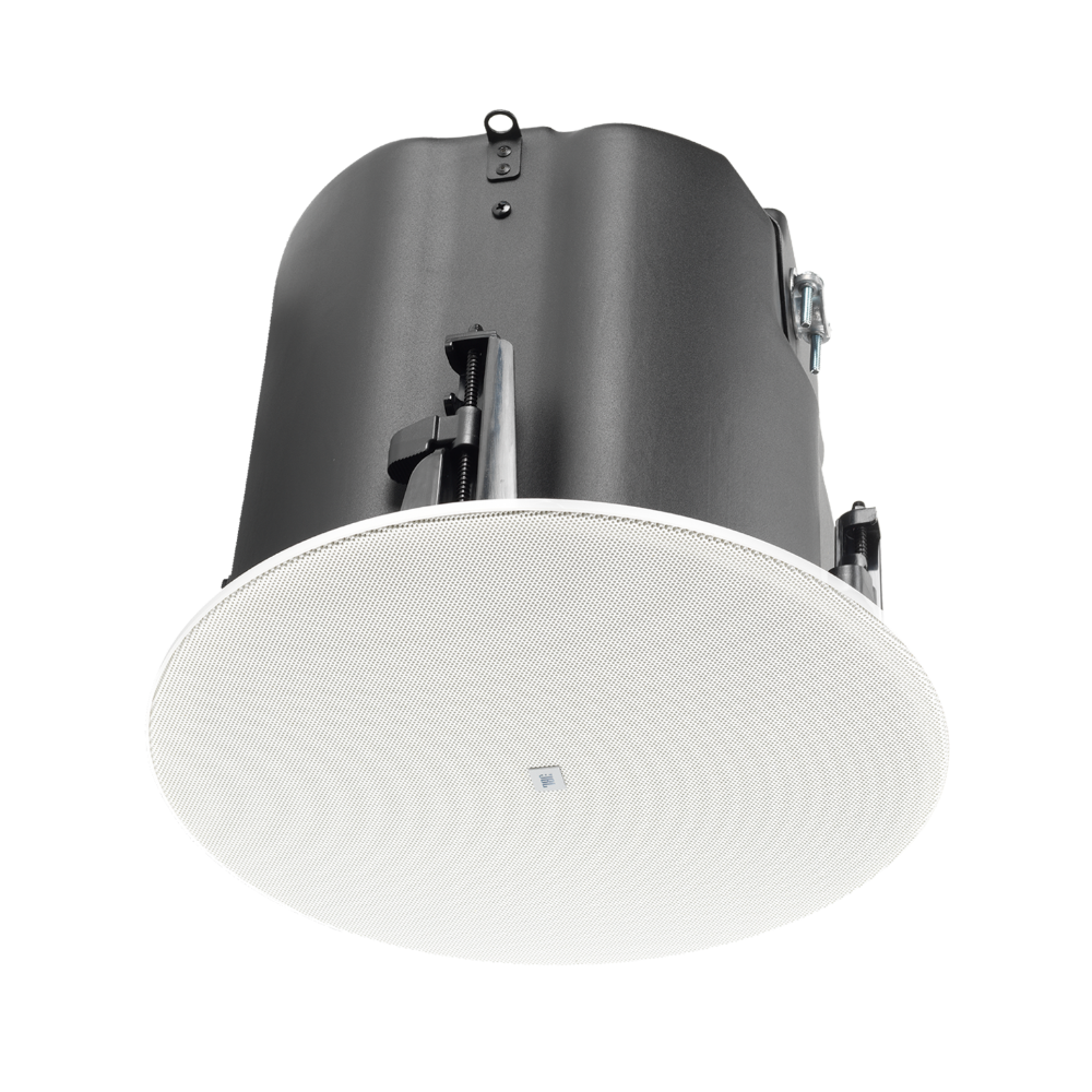 JBL Control 447C/T 6.5” Premium Ceiling Loudspeaker