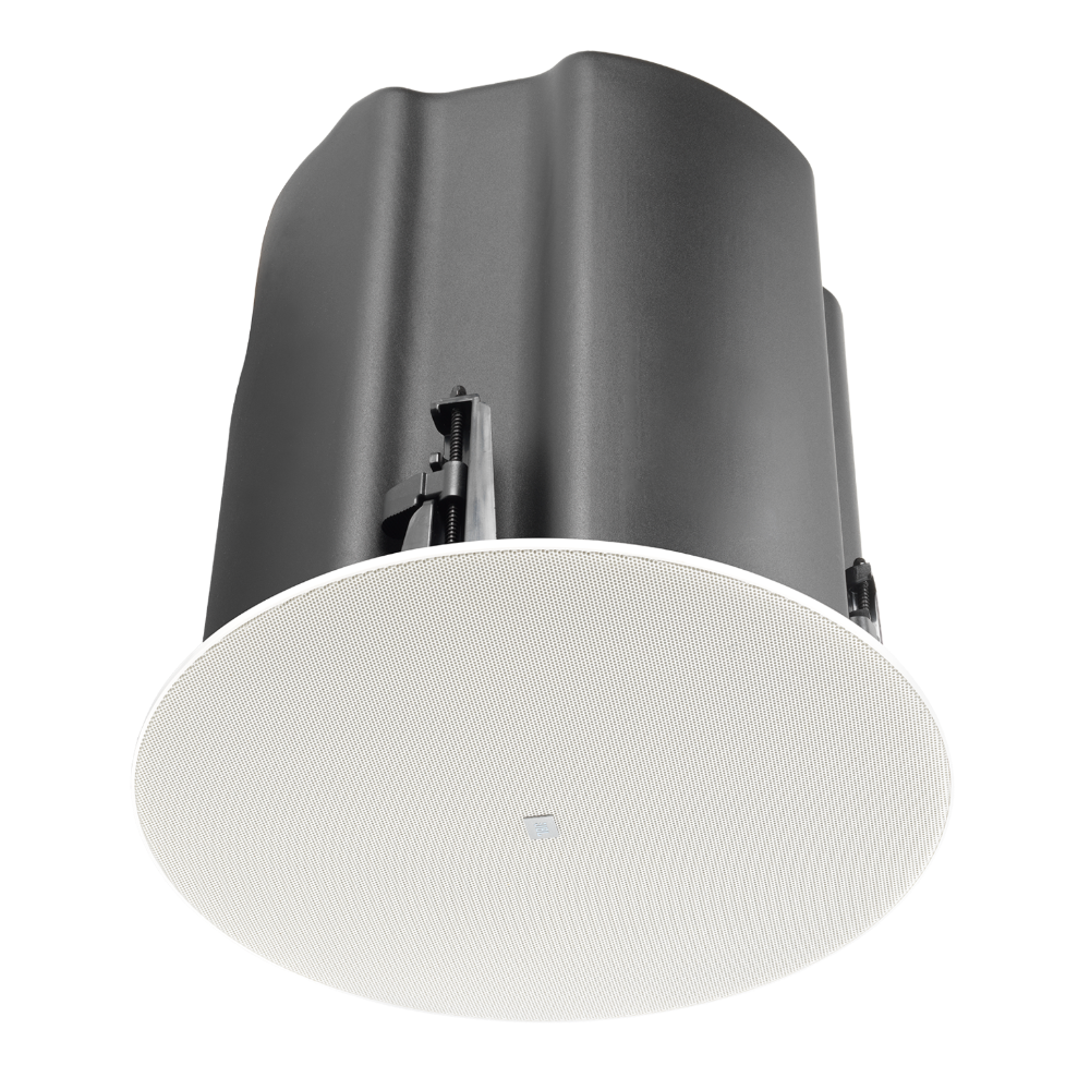 JBL Control 447HC High-Ceiling 6.5” Pendant Loudspeaker