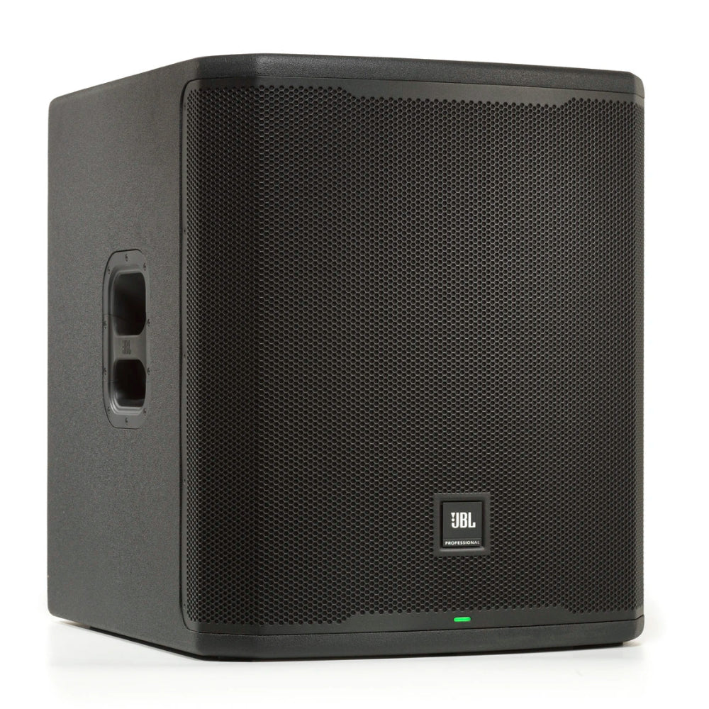 JBL PRX918XLF 18-Inch Powered PA Subwoofer