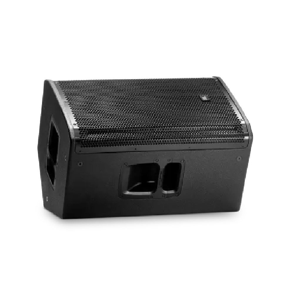 JBL SRX Series Two-Way Bass Reflex System SRX815P/230