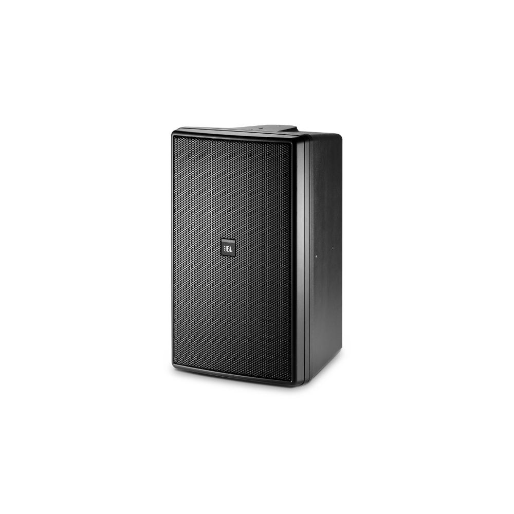 JBL Control 31 High-Power Indoor/Outdoor Subwoofer