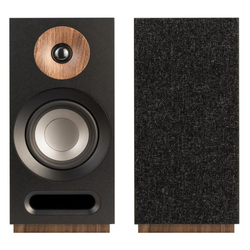 JAMO Setup S 803 HCS Home Cinema Package مجموعة سينما منزلية من جامو