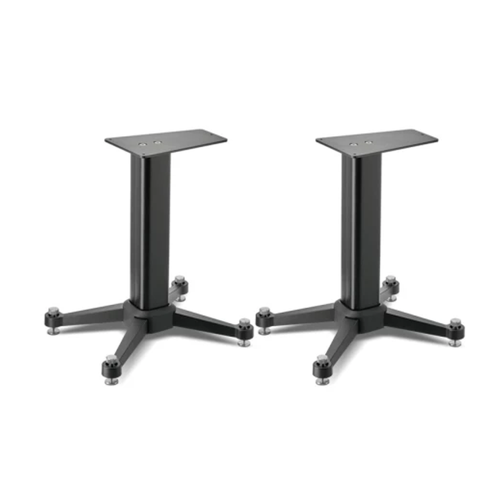 Focal Kanta N1 Stands (Sold in pair)