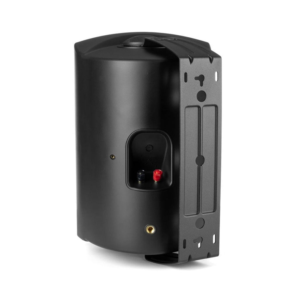 مكبر صوت خارجي من كليبش AW-650 (يُباع كزوج)