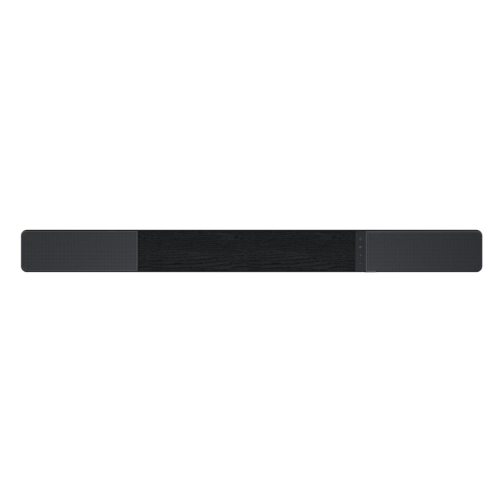 Klipsch Flexus Core 300 Soundbar – 5.1.2 Channel Dolby Atmos Premium Home Theater Soundbar